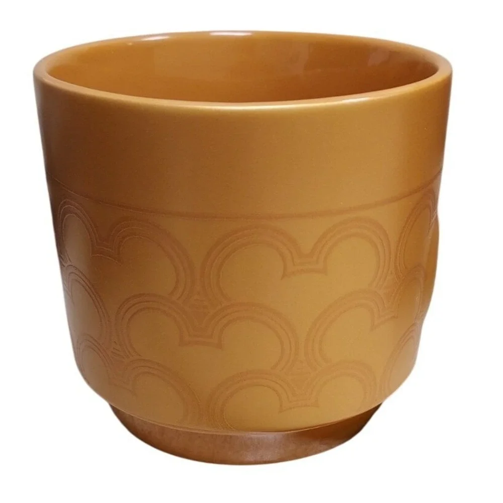 Disney‎ Store Mickey Memories Ceramic Stackable Mug February Limited Edition New - Picture 2 of 7